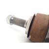 Recambio de transmision delantera izquierda para honda civic lim.4 (fc) 1.0 referencia OEM IAM 44306TGLE920M1  