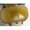 Recambio de elevalunas trasero izquierdo para kia rio (yb) concept referencia OEM IAM 83450H8000  
