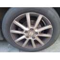 SEAT ALTEA (5P1)