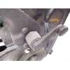 Recambio de puerta trasera izquierda para ford focus iii turnier 1.0 ecoboost referencia OEM IAM 2172764 PBM51N24631AE 