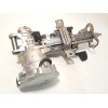 Recambio de columna direccion para ford tourneo courier 1.0 ecoboost referencia OEM IAM R2X63D077AE 2843058 