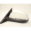 Recambio de retrovisor izquierdo para bmw 4 coupé (f32, f82) 420 d referencia OEM IAM 8059467 51168059467 51168059567