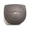 Recambio de airbag delantero izquierdo para chrysler 300 c 3.0 crd referencia OEM IAM P0UW72XDVAF  0UW72XDVAF