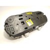 Recambio de cuadro instrumentos para kia carens iv 1.6 gdi referencia OEM IAM 94023A4190  11003531800Q