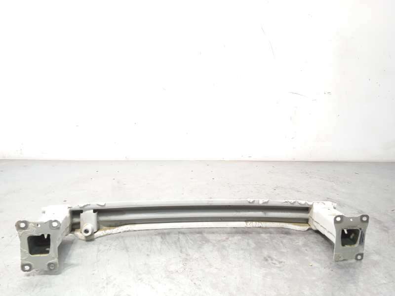 Recambio de refuerzo paragolpes trasero para seat ateca (kh7) 1.5 16v tsi act referencia OEM IAM 575807305B - Blanco 2