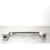 Recambio de refuerzo paragolpes trasero para seat ateca (kh7) 1.5 16v tsi act referencia OEM IAM 575807305B  