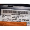 Recambio de airbag delantero izquierdo para land rover evoque 2.0 td4 cat referencia OEM IAM BJ32042A00AC8PVJ  LR026034