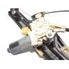 Recambio de elevalunas delantero izquierdo para bmw x6 (e71) 5.0i referencia OEM IAM 6967261 0130821460 51337197301