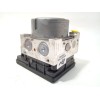 Recambio de abs para renault megane iv berlina 5p tech road referencia OEM IAM 476604349R 28515242313 10022007284