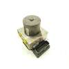 Recambio de abs para audi q3 (8ub, 8ug) 2.0 tdi referencia OEM IAM 5N0614109AT 54085954F 17618991B