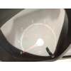 Recambio de cuadro instrumentos para ford fiesta (cb1) 1.25 16v cat referencia OEM IAM 8A6T10849AK 1786848 