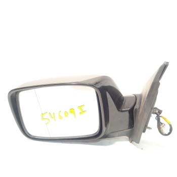 RETROVISOR IZQUIERDO K6302EQ400 K6302EQ08A 