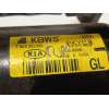 Recambio de motor limpia delantero para kia picanto (ja) 1.0 cat referencia OEM IAM 98100G6000  F00S2S2926