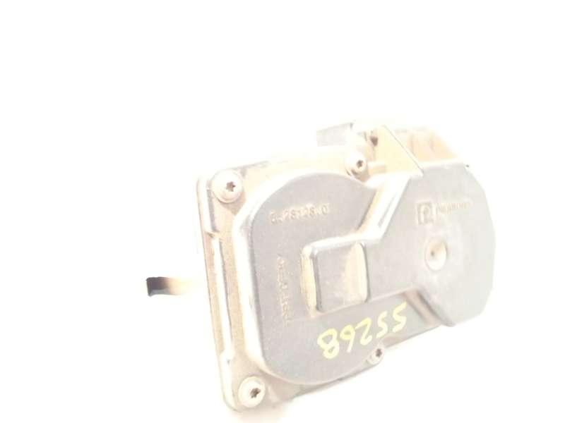 Recambio de modulo electronico para volkswagen t-roc (a11, d11) 1.6 tdi referencia OEM IAM 5Q0253691K 5Q0253692B - Blanco 3