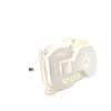 Recambio de modulo electronico para volkswagen t-roc (a11, d11) 1.6 tdi referencia OEM IAM 5Q0253691K 5Q0253692B 