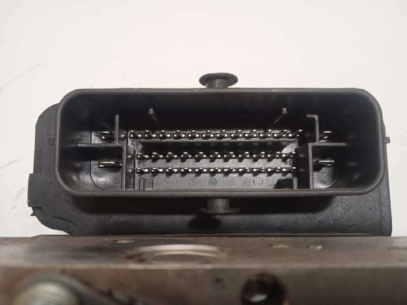 Recambio de abs para dacia logan ii ambiance referencia OEM IAM 476608644R 2265106455 269633 4