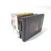 Recambio de abs para renault megane iv berlina 5p tech road referencia OEM IAM 476604349R 28515242313 10022007284