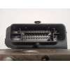 Recambio de abs para dacia logan ii ambiance referencia OEM IAM 476608644R 2265106455 269633