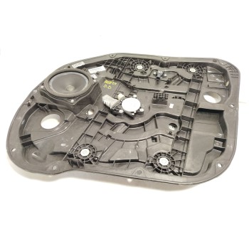 ELEVALUNAS DELANTERO DERECHO 82480A4280 82460A4000 