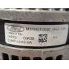 Recambio de alternador para ford focus iii sedán 1.0 ecoboost referencia OEM IAM CV6T10300GA 1781479 1042113330