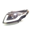 Recambio de faro izquierdo para land rover evoque 2.0 td4 cat referencia OEM IAM GJ3213W030BA LR087246 LR072626