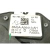 Recambio de cerradura puerta trasera izquierda para ford kuga (cbs) 2.0 tdci cat referencia OEM IAM BM5AA26413AH 2099461 