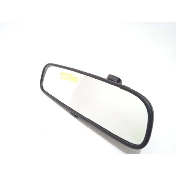 ESPEJO INTERIOR NOREF 