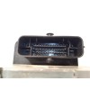 Recambio de abs para renault megane iv berlina 5p tech road referencia OEM IAM 476604349R 28515242313 10022007284