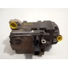 Recambio de compresor aire acondicionado para lexus rx (_u3_) 400h (mhu38_) referencia OEM IAM 8837048021  0422000062