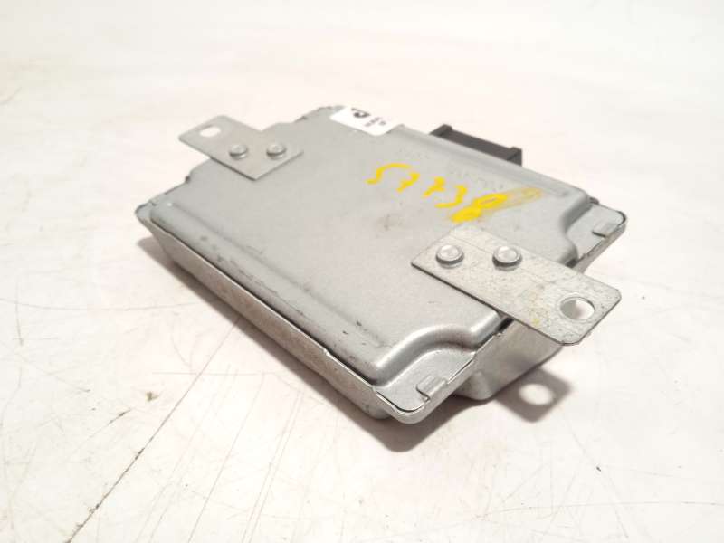 Recambio de modulo electronico para suzuki vitara (ly) 1.0 allgrip (apk 310) referencia OEM IAM 3357071M00 2
