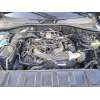 audi q7 (4l) del año 2006