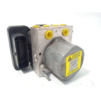 Recambio de abs para renault kadjar (ha_, hl_) 1.3 tce 140 referencia OEM IAM 476607394R VF1RZG003UC378662 269888