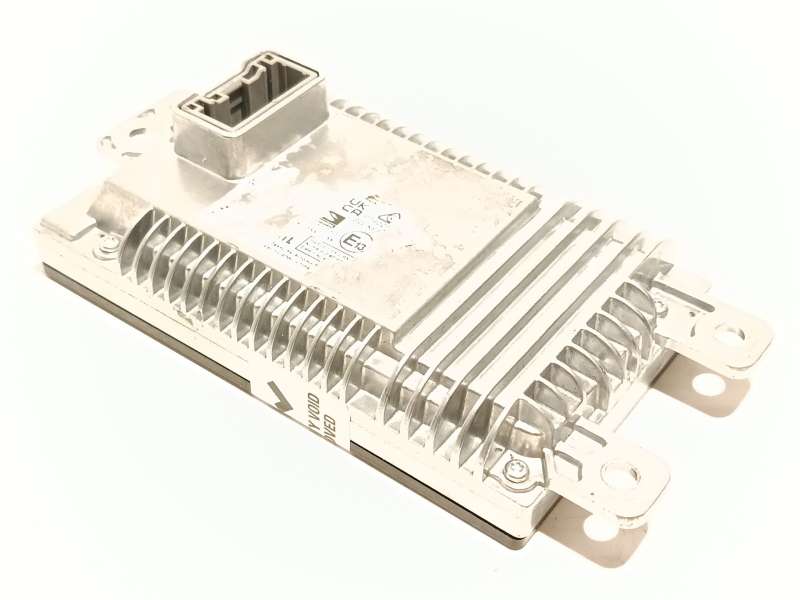 Recambio de modulo electronico para mazda cx-5 (kf) 2.0 e-skyactiv g 165 referencia OEM IAM MD466146  KA087 2
