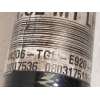 Recambio de transmision delantera izquierda para honda civic lim.4 (fc) 1.0 referencia OEM IAM 44306TGLE920M1  