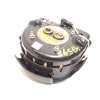 Recambio de airbag delantero izquierdo para chrysler 300 c 3.0 crd referencia OEM IAM P0UW72XDVAF  0UW72XDVAF