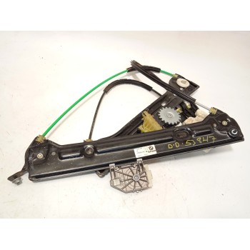 Recambio de elevalunas delantero derecho para mini mini descapotable (f57) one referencia OEM IAM 7296442 67625A3F286 5133729644