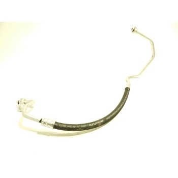 TUBOS AIRE ACONDICIONADO 3WA816721L 