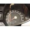 Recambio de cuadro instrumentos para ford fiesta (cb1) 1.25 16v cat referencia OEM IAM 8A6T10849AK 1786848 