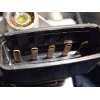 Recambio de motor limpia delantero para kia picanto (ja) 1.0 cat referencia OEM IAM 98100G6000  F00S2S2926