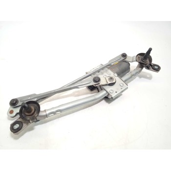 MOTOR LIMPIA DELANTERO 98100J7000 F00S2S2943