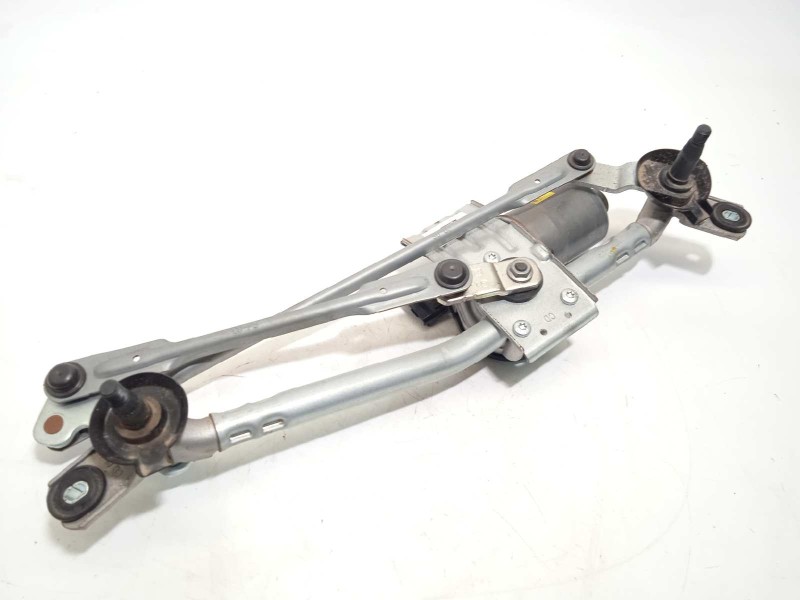 MOTOR LIMPIA DELANTERO 98100J7000 F00S2S2943