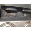 Recambio de abs para dacia logan ii ambiance referencia OEM IAM 476608644R 2265106455 269633