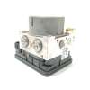 Recambio de abs para ford focus lim. business referencia OEM IAM F1FC2C405AE F1FC2C219BC 10022005644