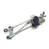 Recambio de motor limpia delantero para kia xceed 1.0 tgdi cat referencia OEM IAM 98100J7000  F00S2S2943