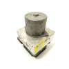 Recambio de abs para audi q3 (8ub, 8ug) 2.0 tdi referencia OEM IAM 5N0614109AT 54085954F 17618991B