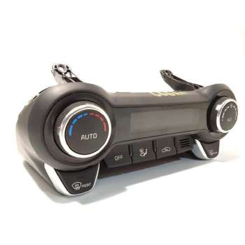 MANDO CLIMATIZADOR 97250H8220 97250H8220SA1