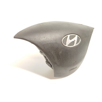 AIRBAG DELANTERO IZQUIERDO 56900A6000 56900A6000RY 