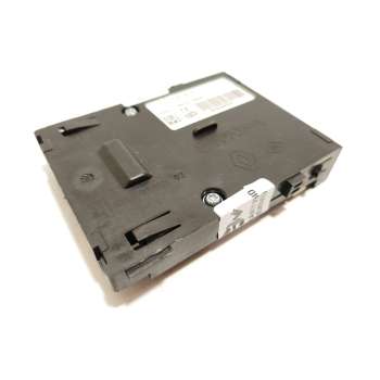 MODULO ELECTRONICO 285909828R A2C5318518608