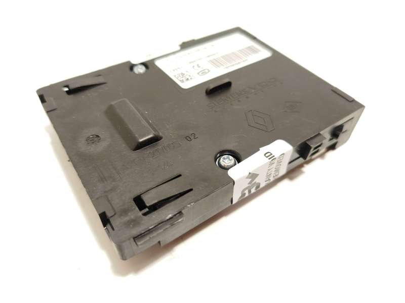 MODULO ELECTRONICO 285909828R A2C5318518608