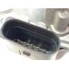Recambio de modulo electronico para volkswagen t-roc (a11, d11) 1.6 tdi referencia OEM IAM 5Q0253691K 5Q0253692B 